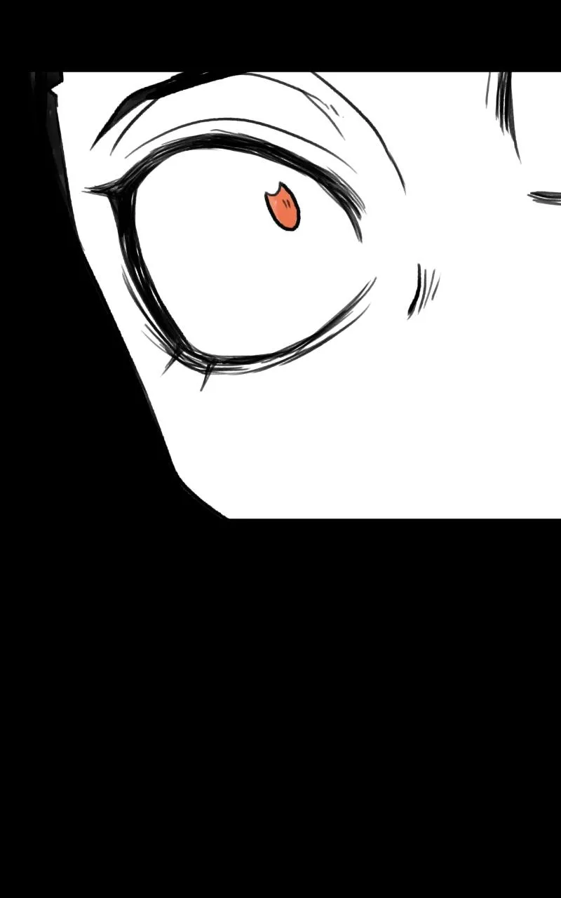 Read The Graymark Manga Online
