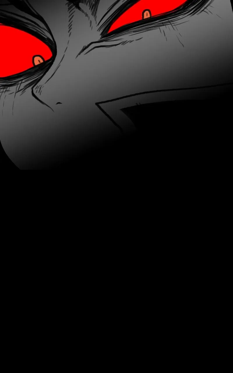 Read The Graymark Manga Online