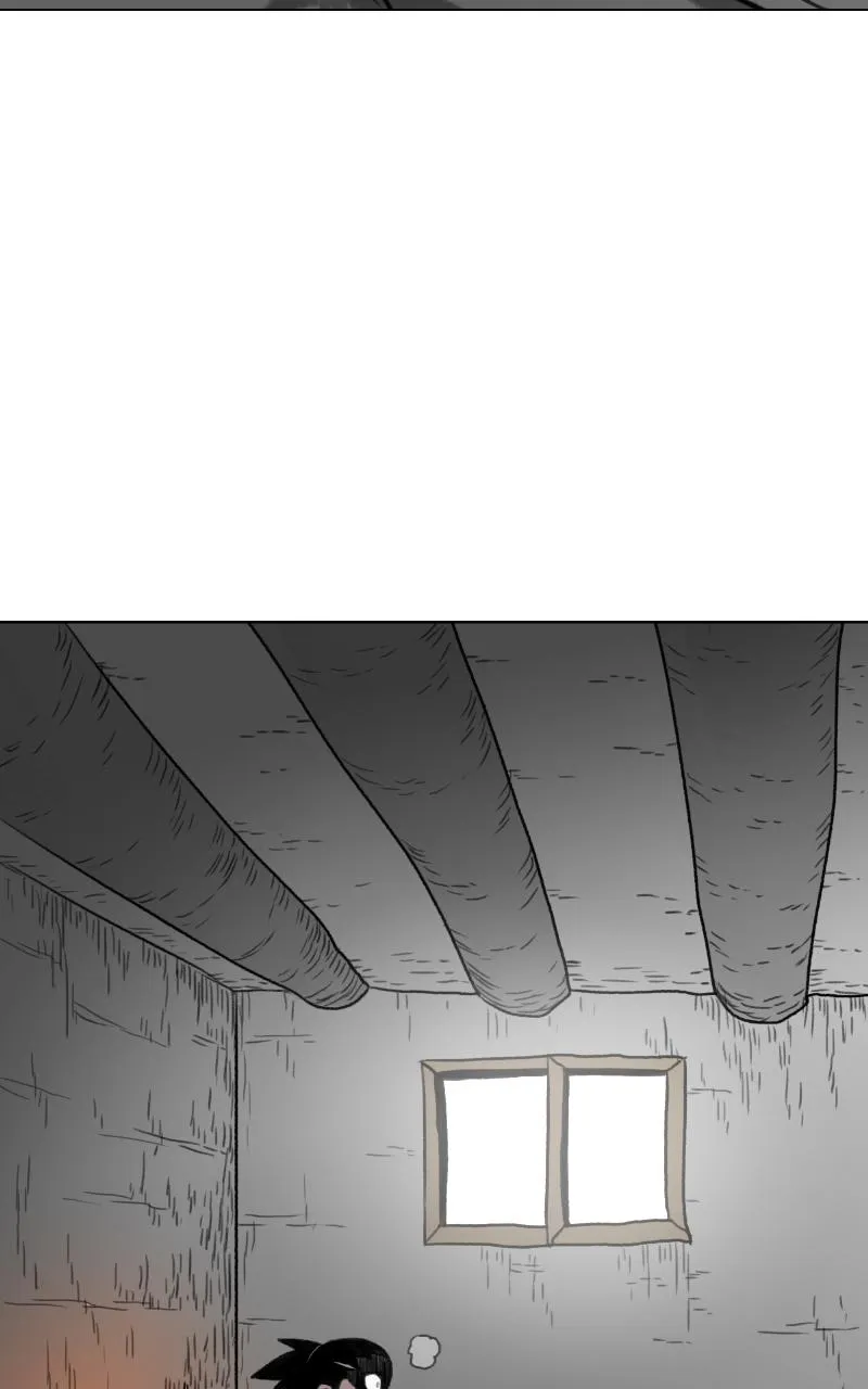 Read The Graymark Manga Online