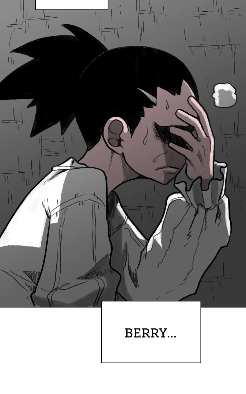 Read The Graymark Manga Online