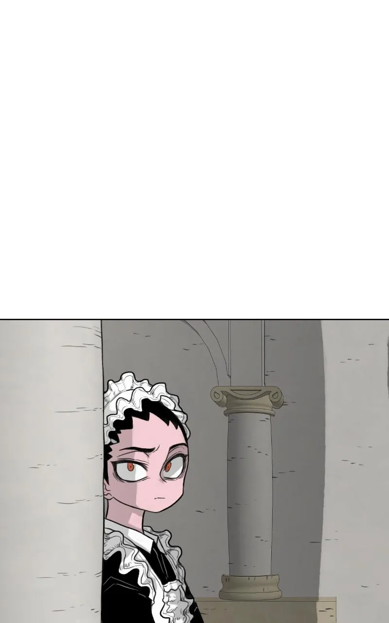 Read The Graymark Manga Online