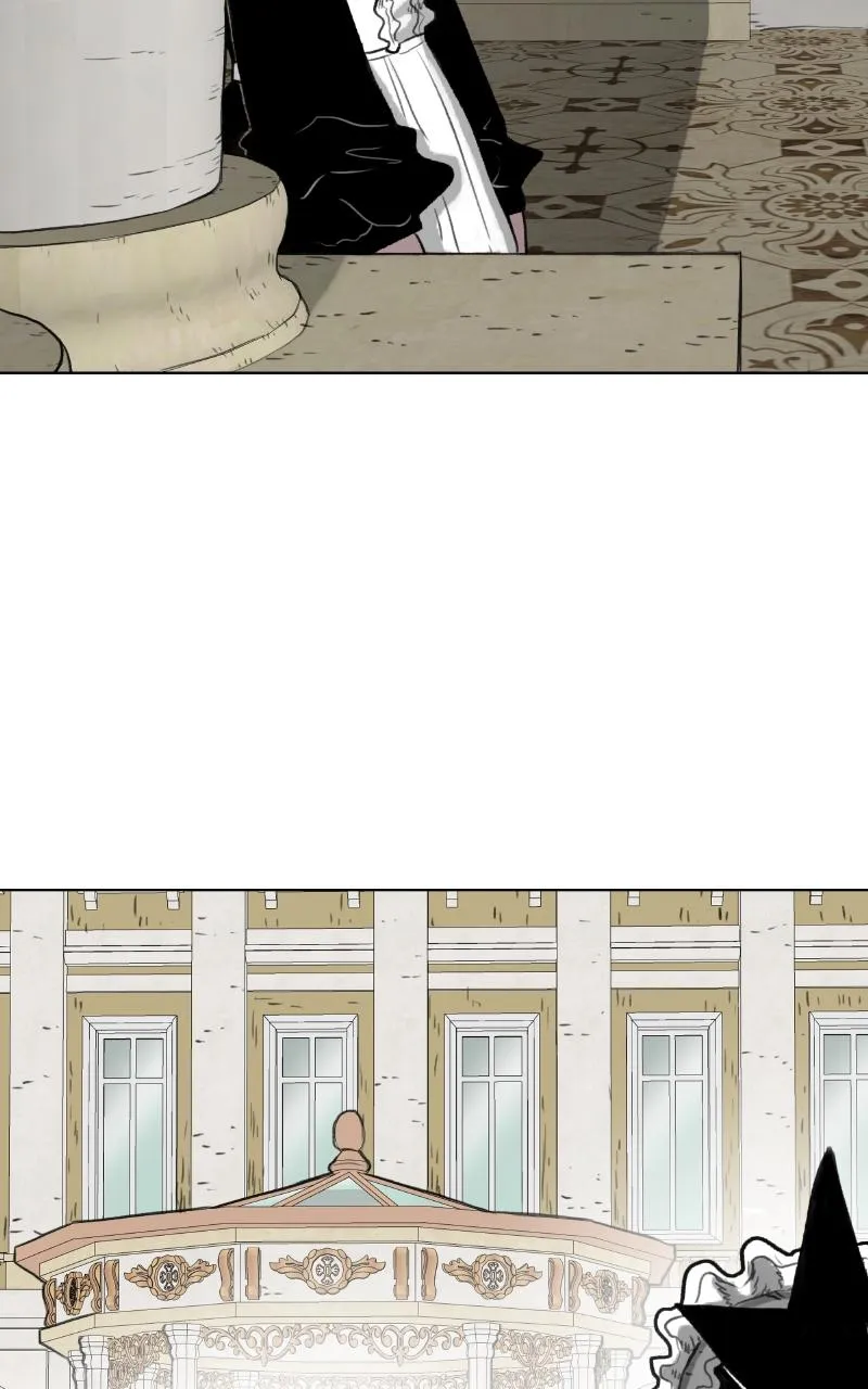 Read The Graymark Manga Online