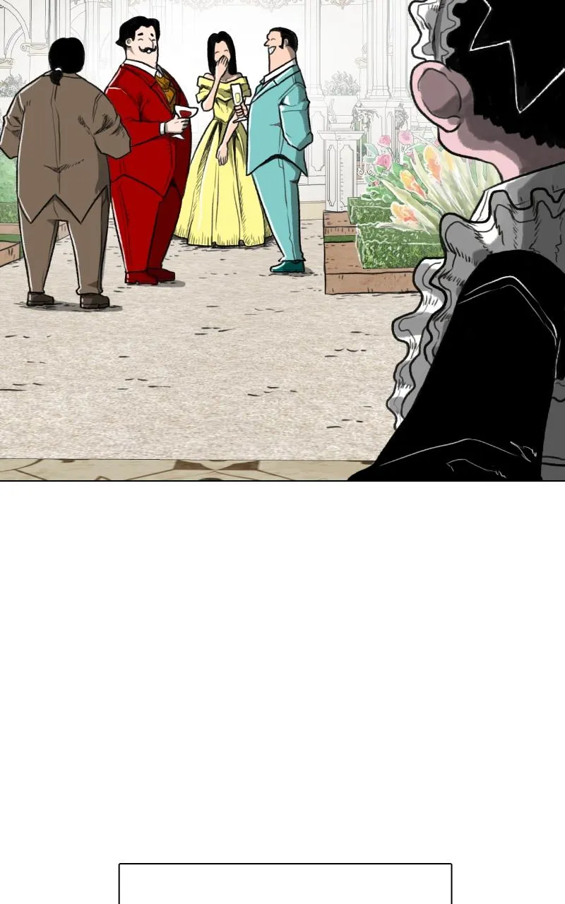 Read The Graymark Manga Online