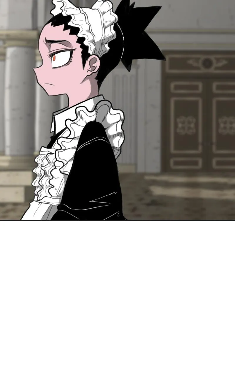 Read The Graymark Manga Online