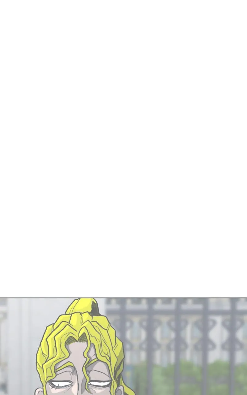 Read The Graymark Manga Online