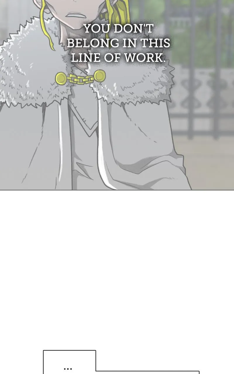 Read The Graymark Manga Online