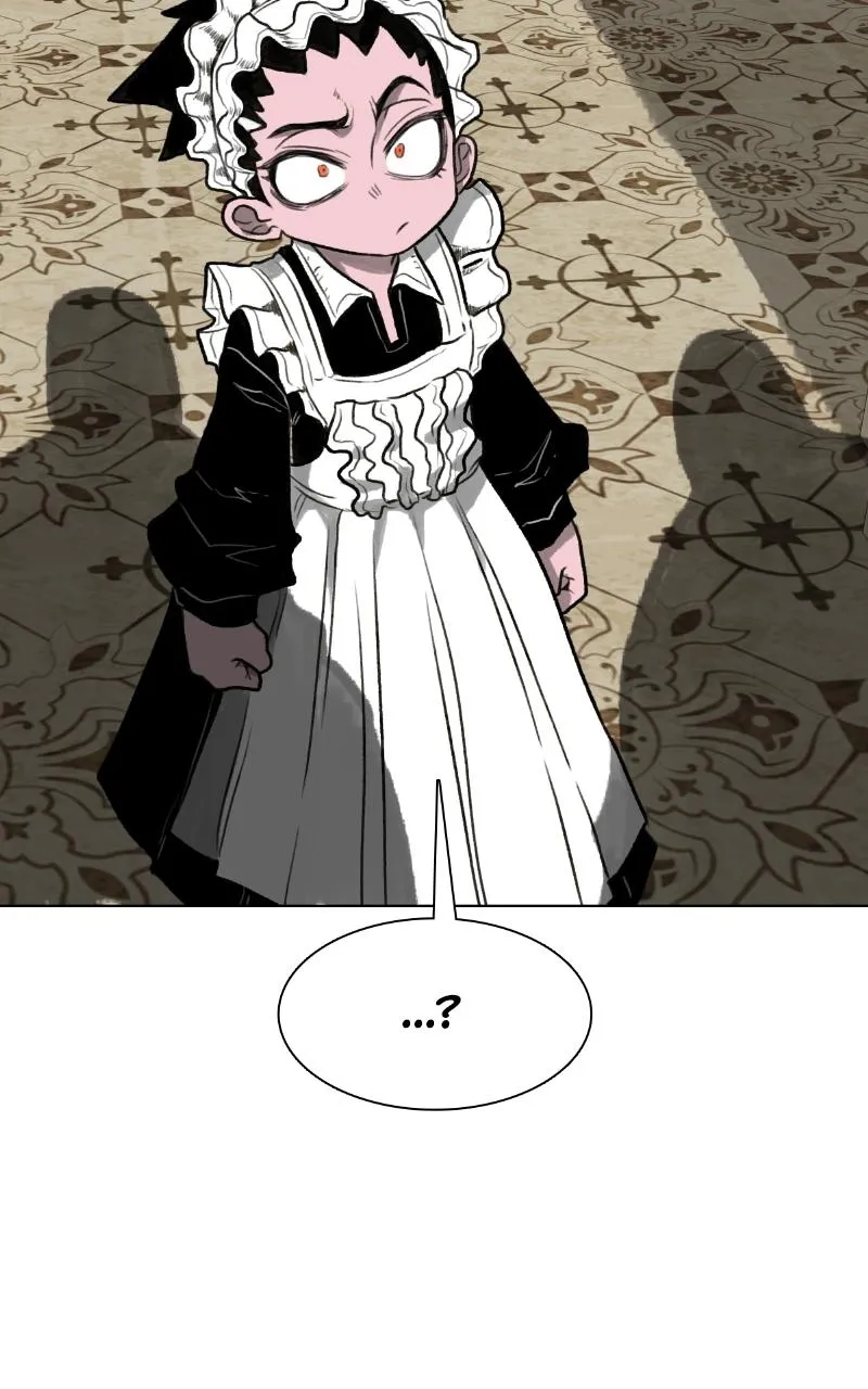 Read The Graymark Manga Online