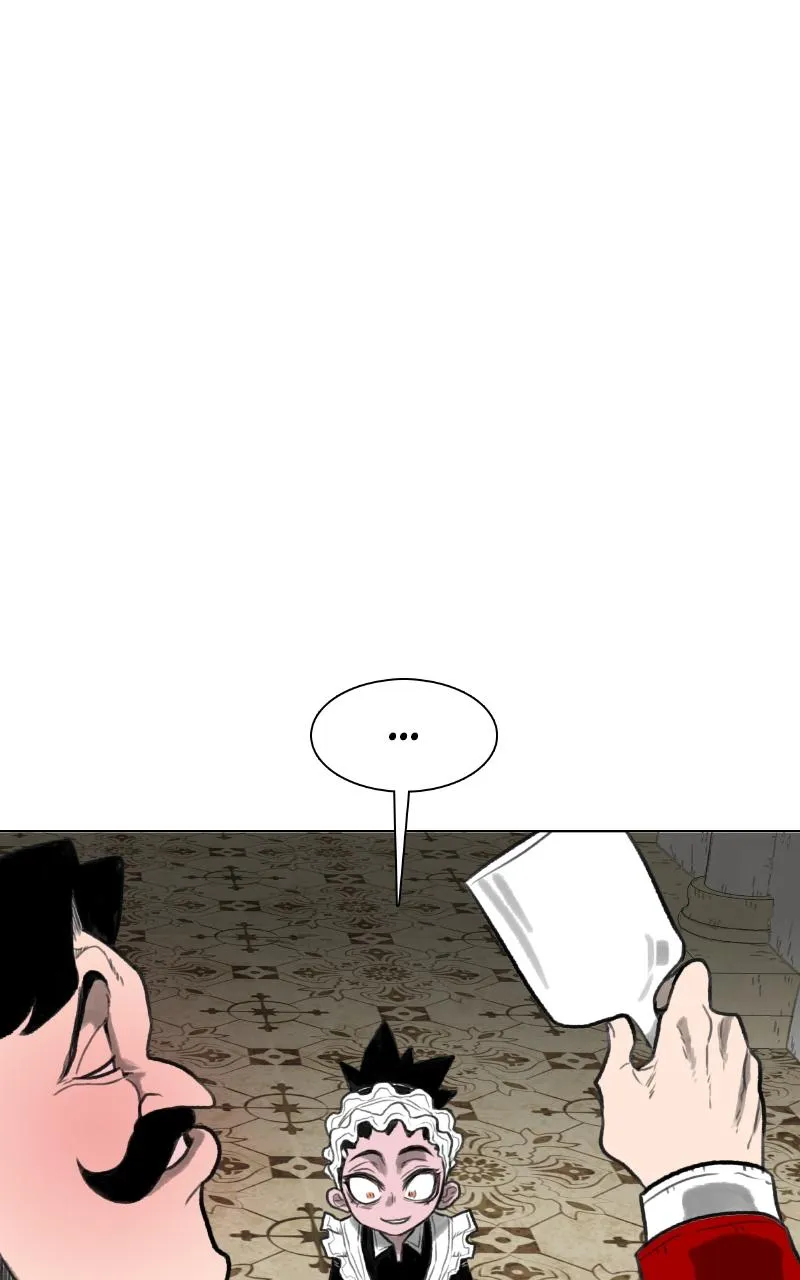 Read The Graymark Manga Online