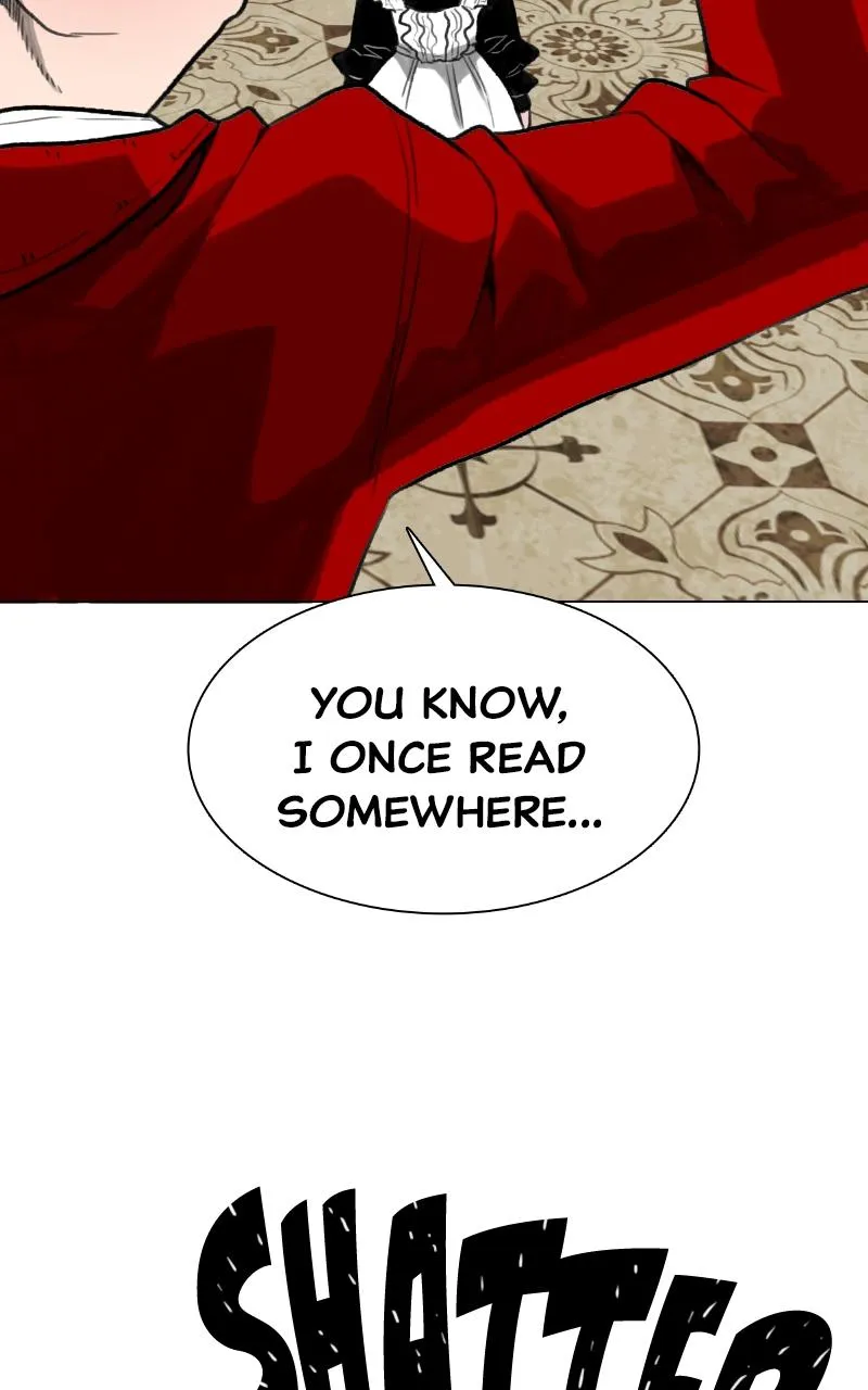 Read The Graymark Manga Online