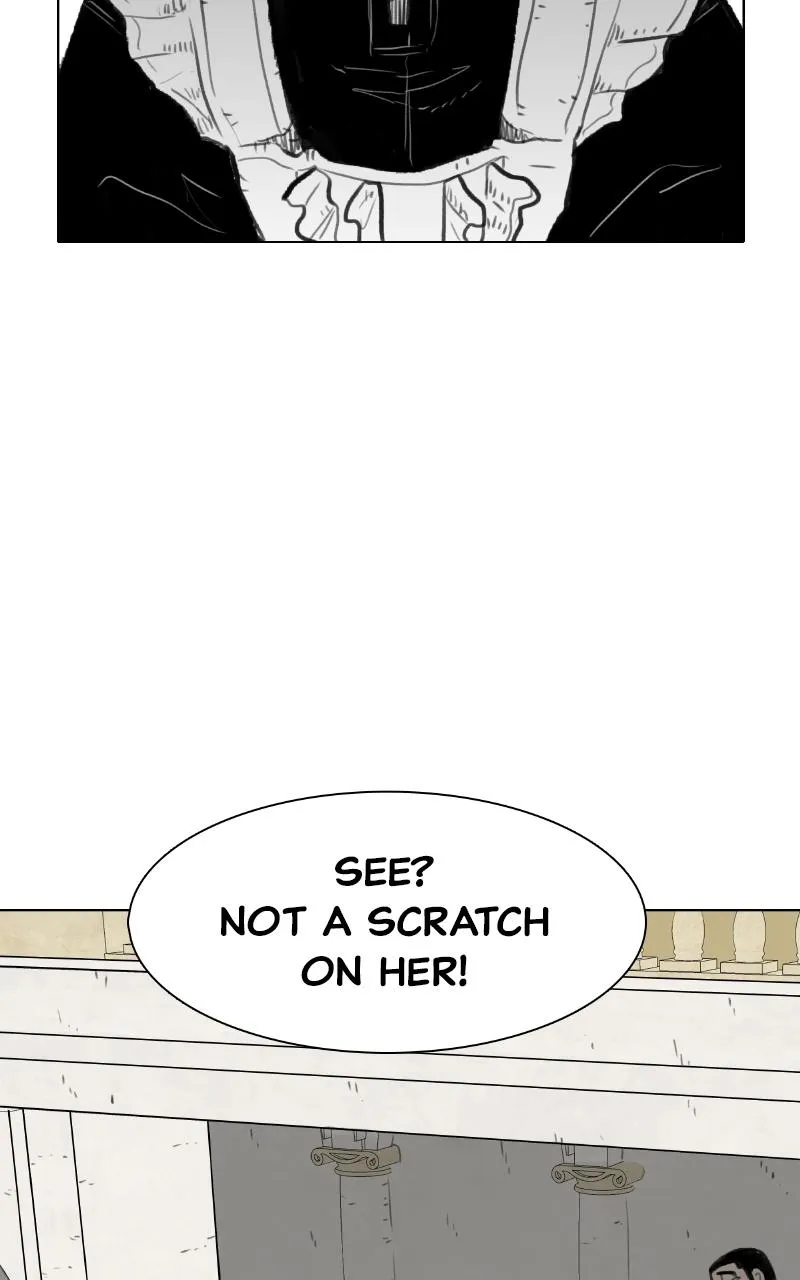 Read The Graymark Manga Online