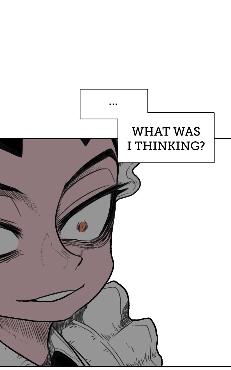 Read The Graymark Manga Online