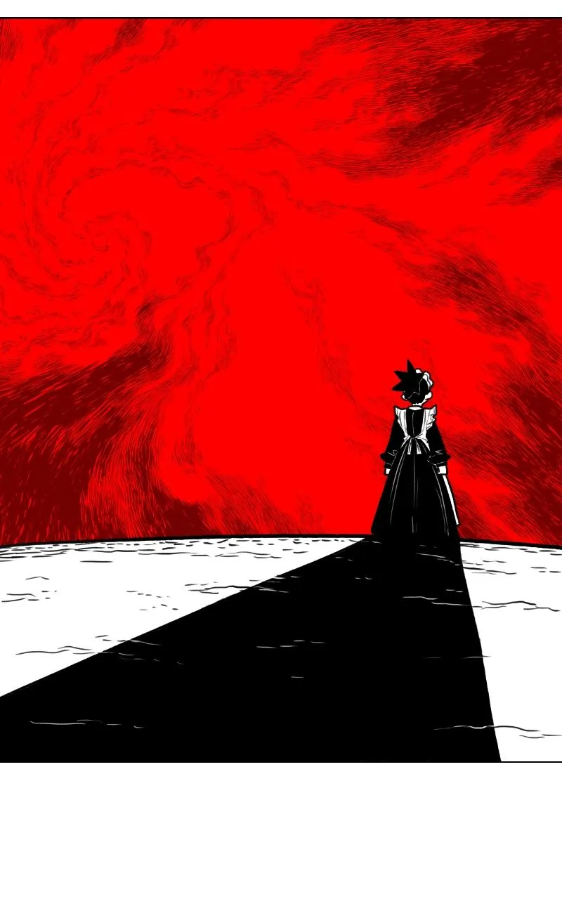 Read The Graymark Manga Online