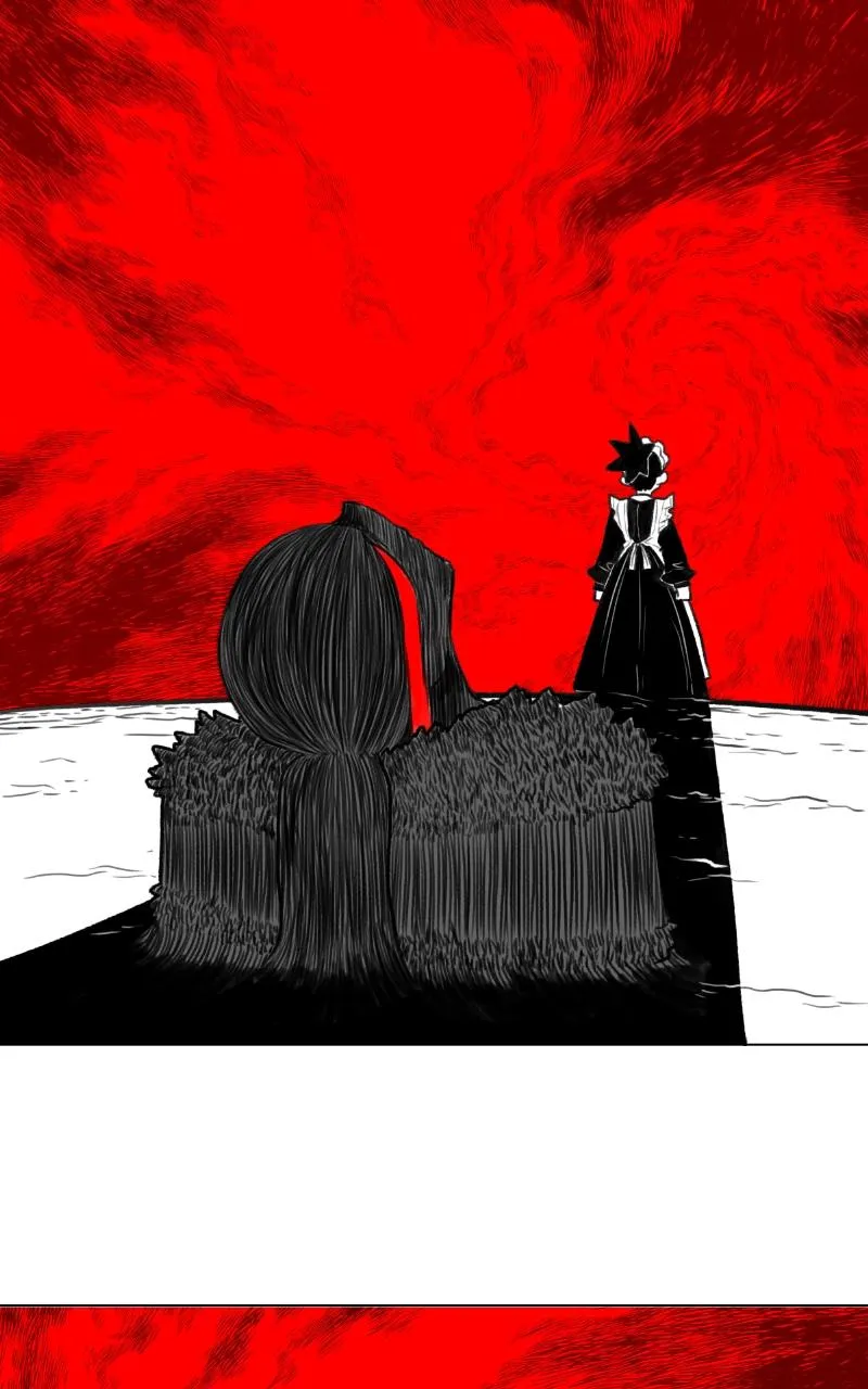 Read The Graymark Manga Online
