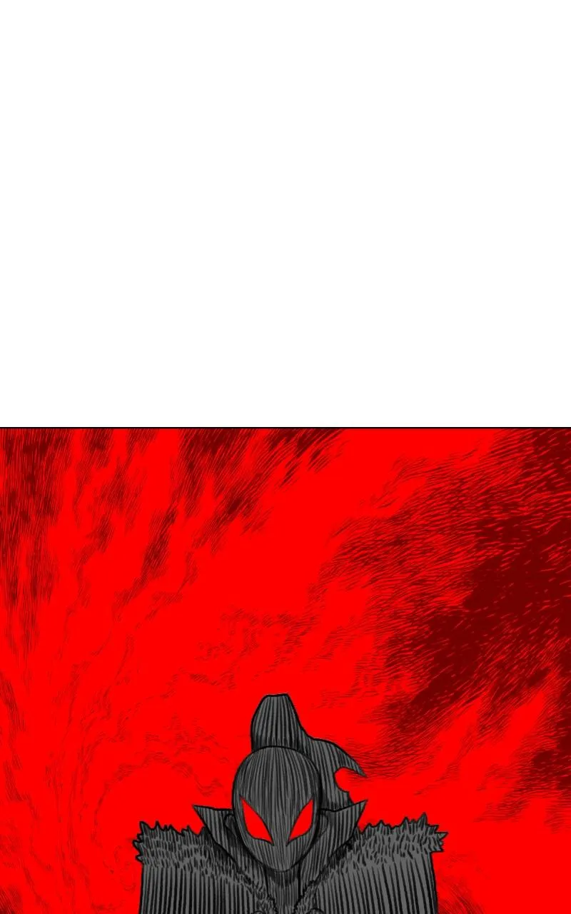 Read The Graymark Manga Online