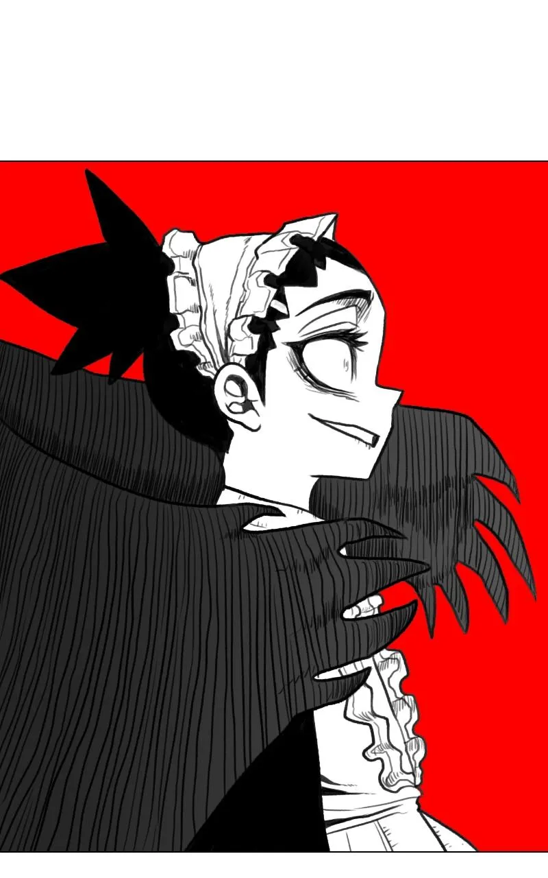 Read The Graymark Manga Online