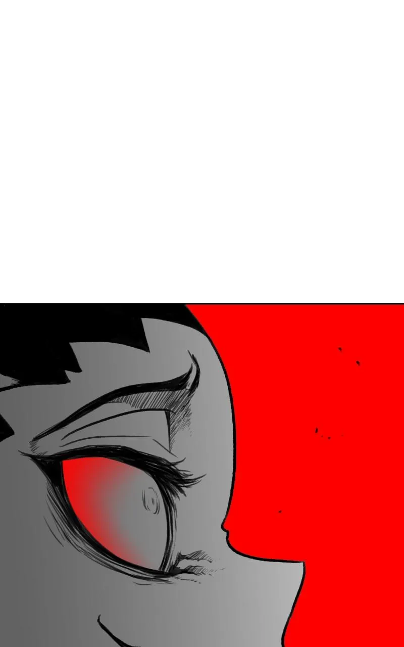 Read The Graymark Manga Online