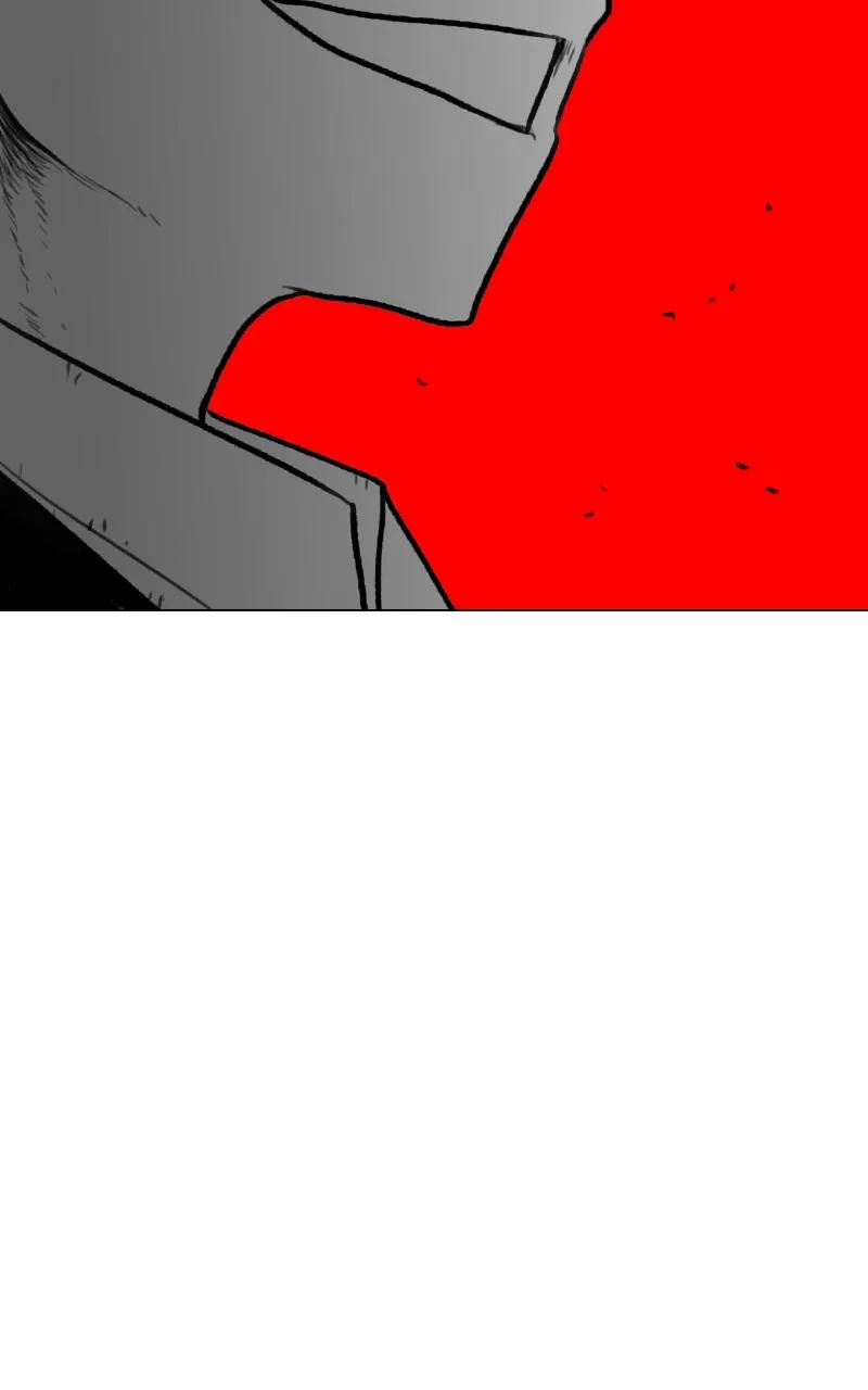 Read The Graymark Manga Online