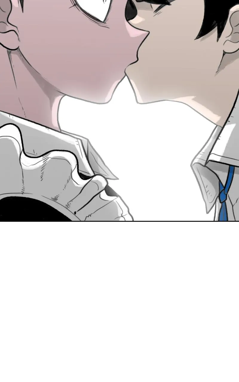 Read The Graymark Manga Online