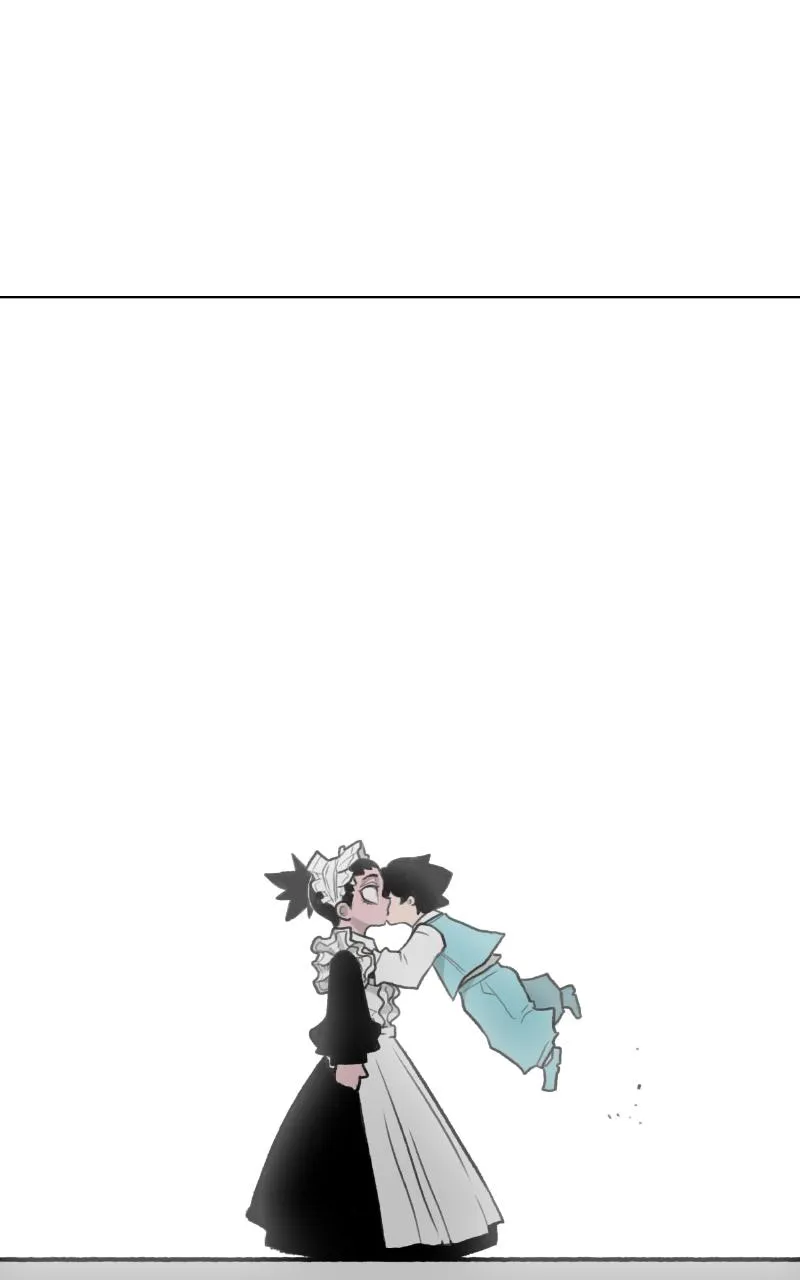 Read The Graymark Manga Online
