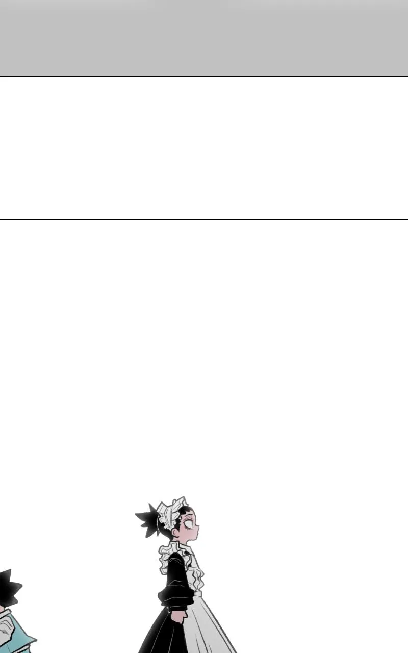Read The Graymark Manga Online