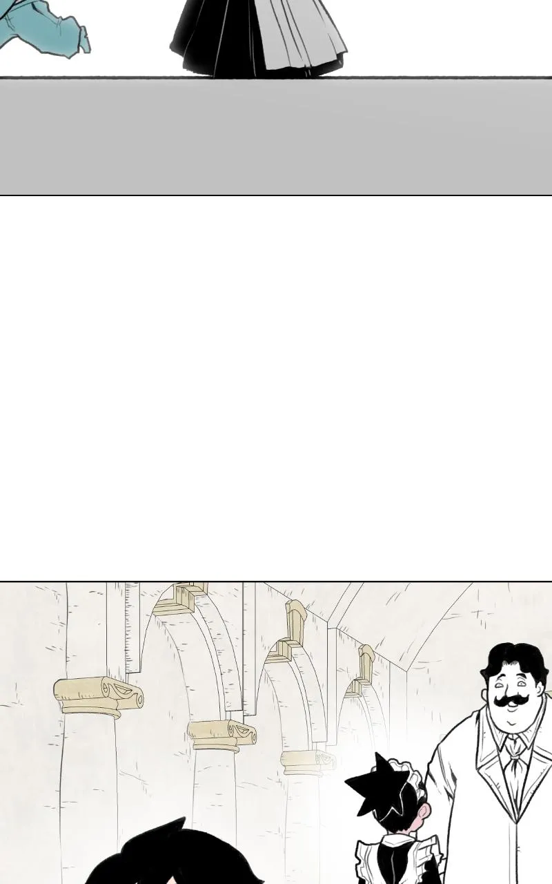 Read The Graymark Manga Online