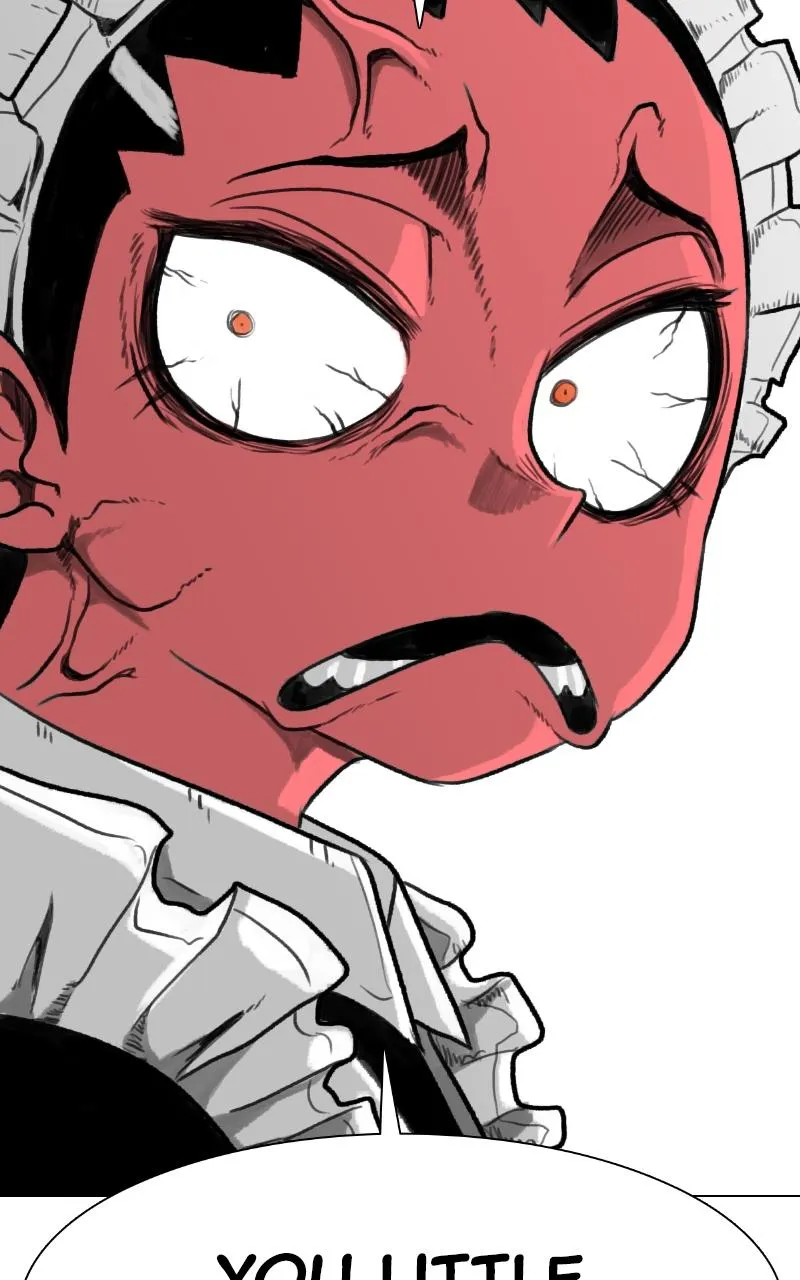 Read The Graymark Manga Online