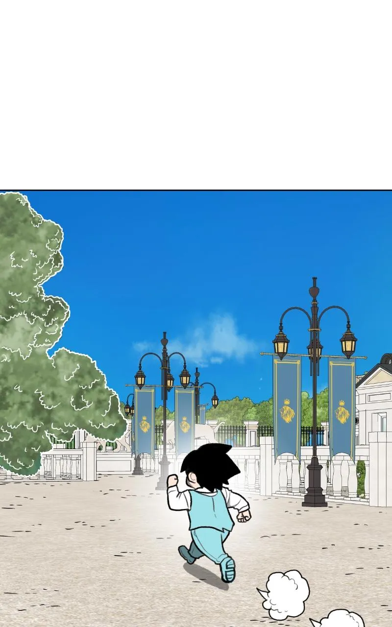 Read The Graymark Manga Online