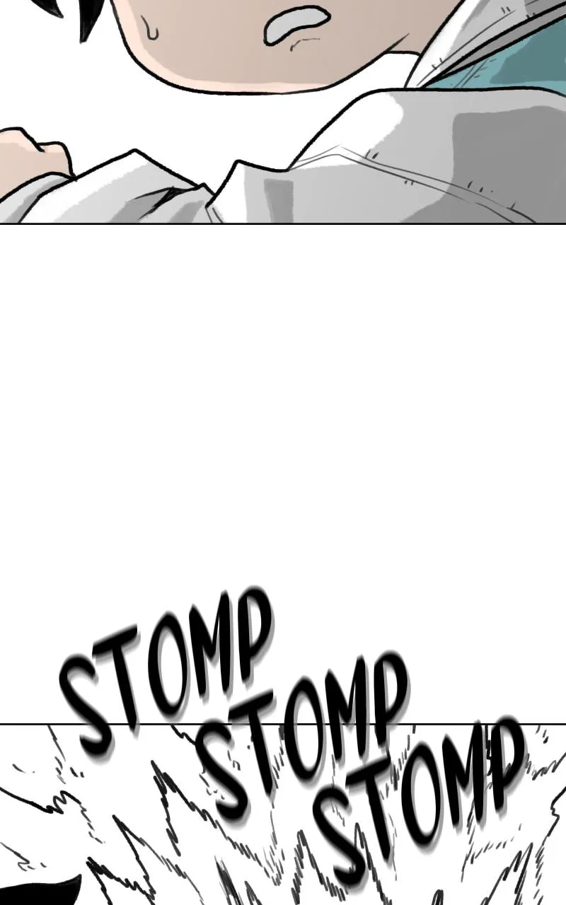 Read The Graymark Manga Online