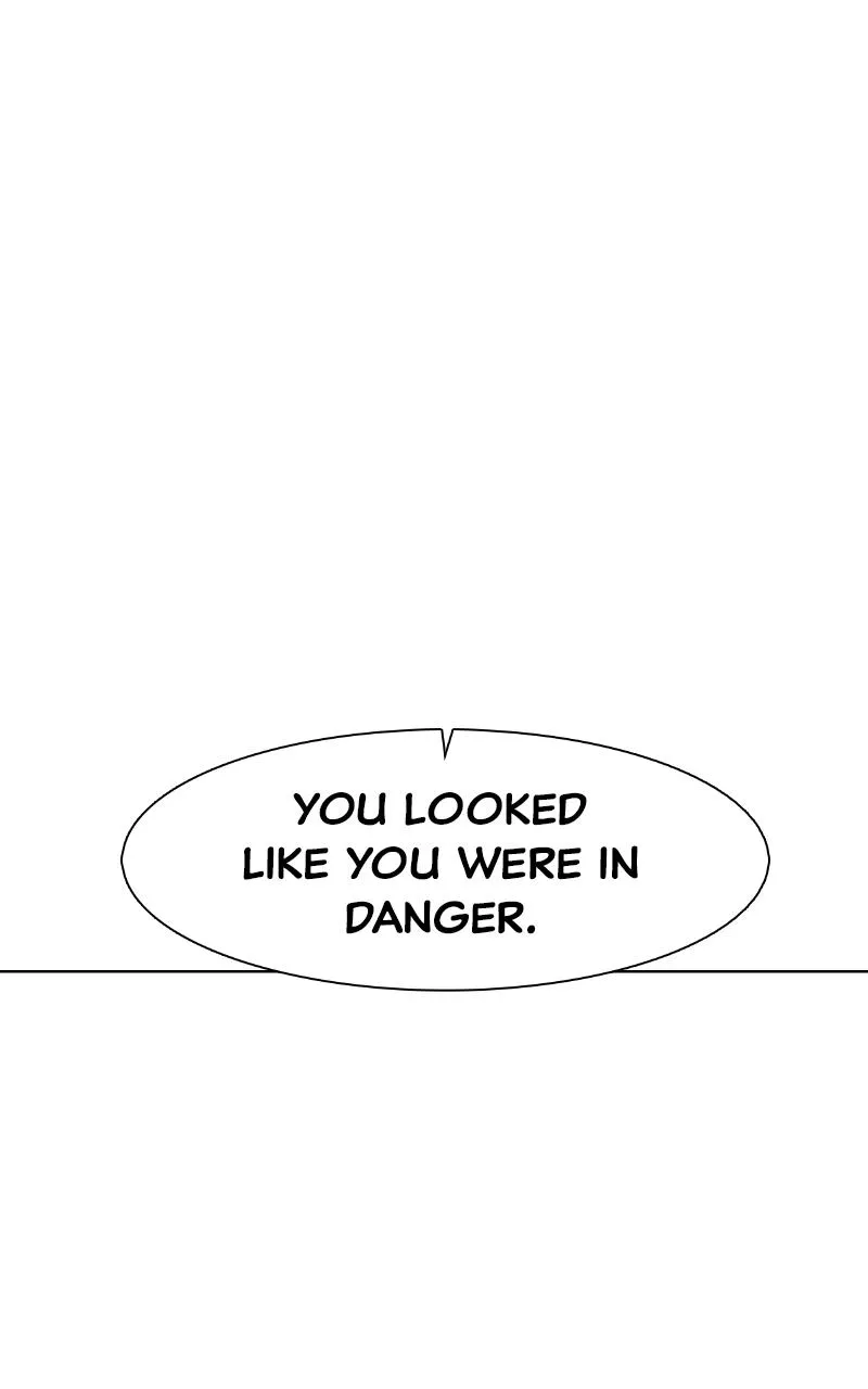 Read The Graymark Manga Online
