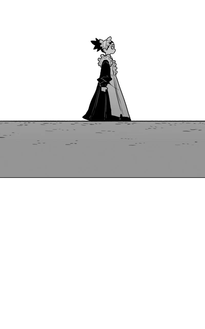 Read The Graymark Manga Online