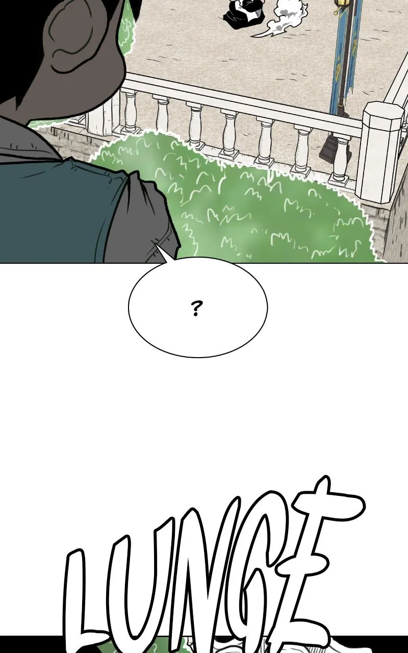 Read The Graymark Manga Online