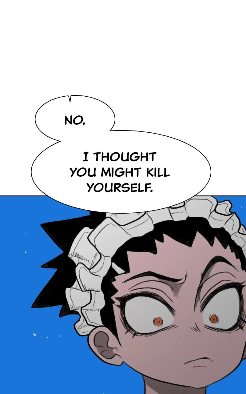 Read The Graymark Manga Online