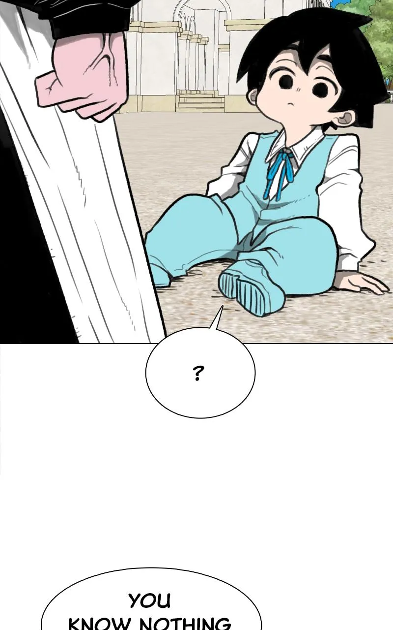 Read The Graymark Manga Online