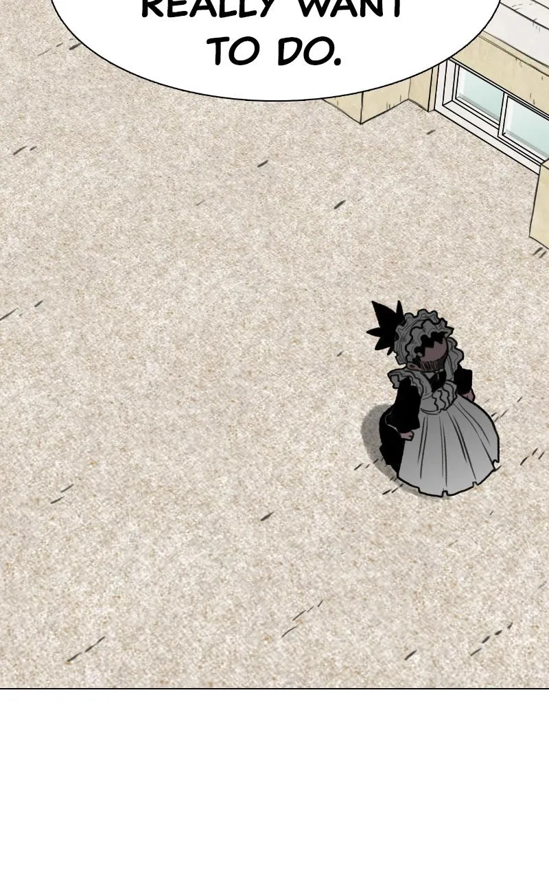 Read The Graymark Manga Online