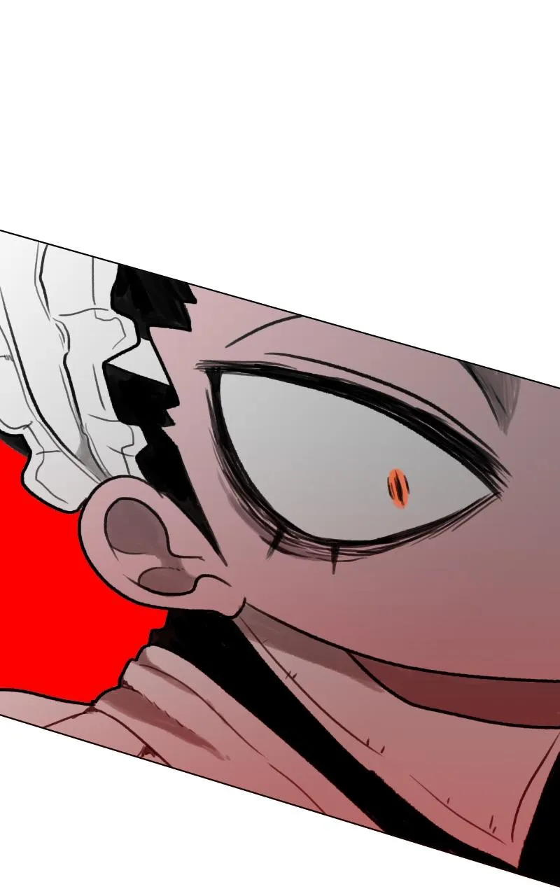 Read The Graymark Manga Online