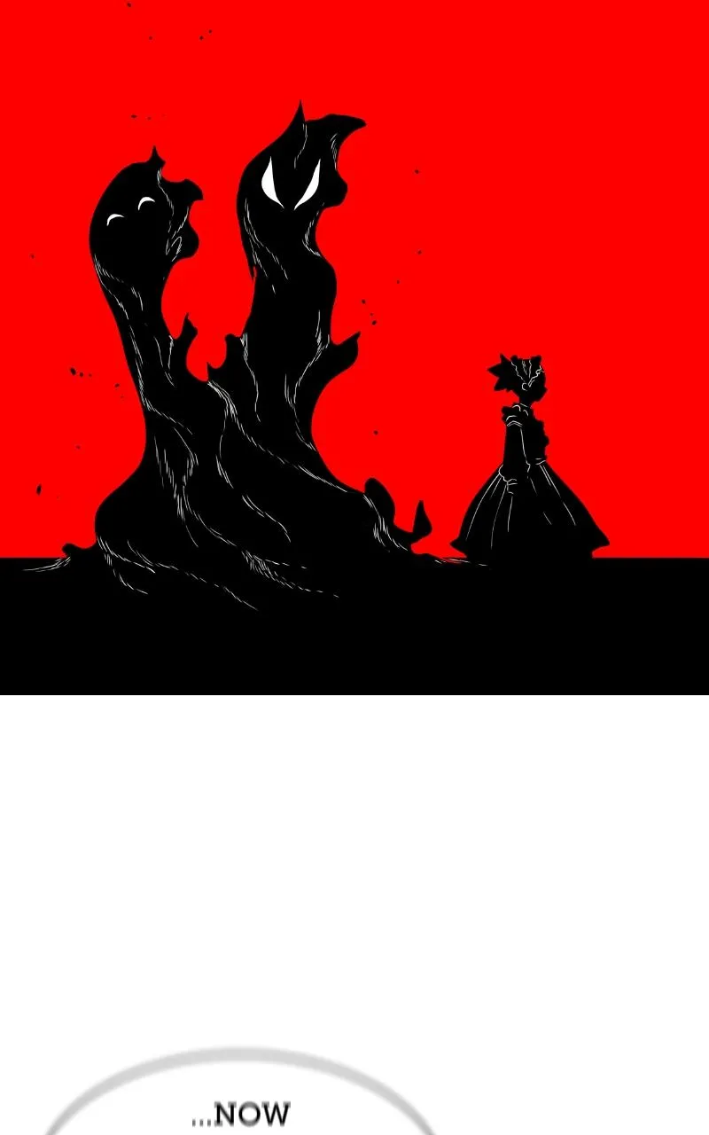 Read The Graymark Manga Online