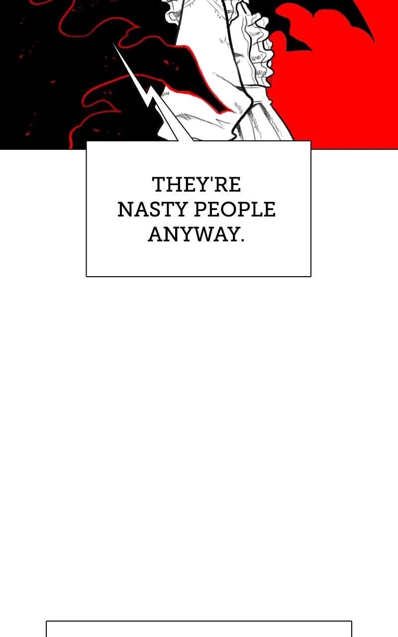 Read The Graymark Manga Online