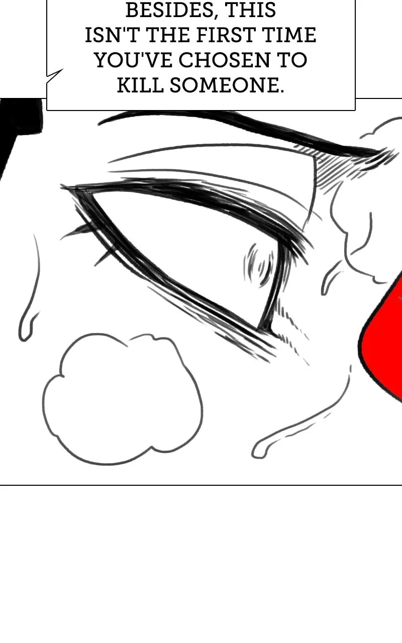 Read The Graymark Manga Online