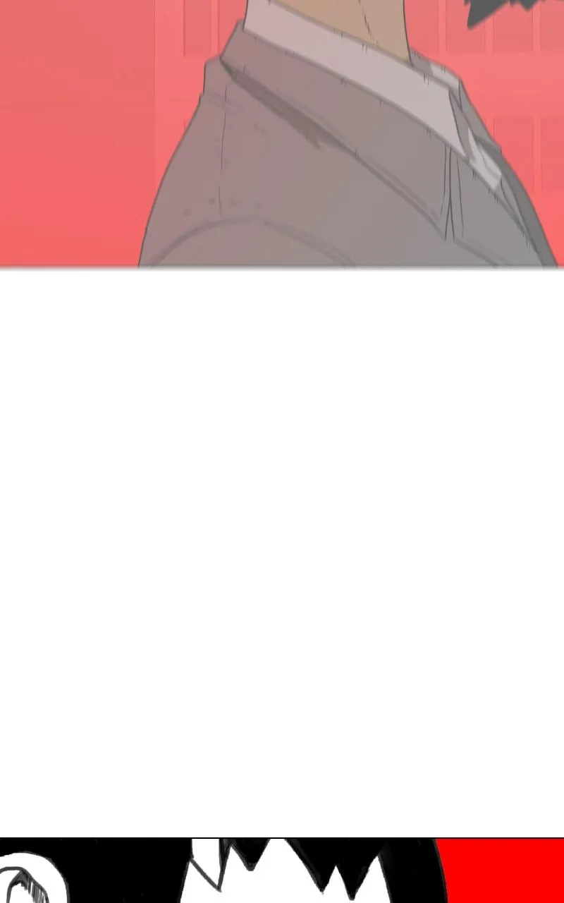 Read The Graymark Manga Online