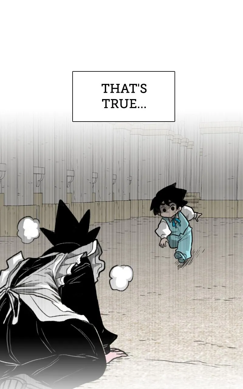 Read The Graymark Manga Online