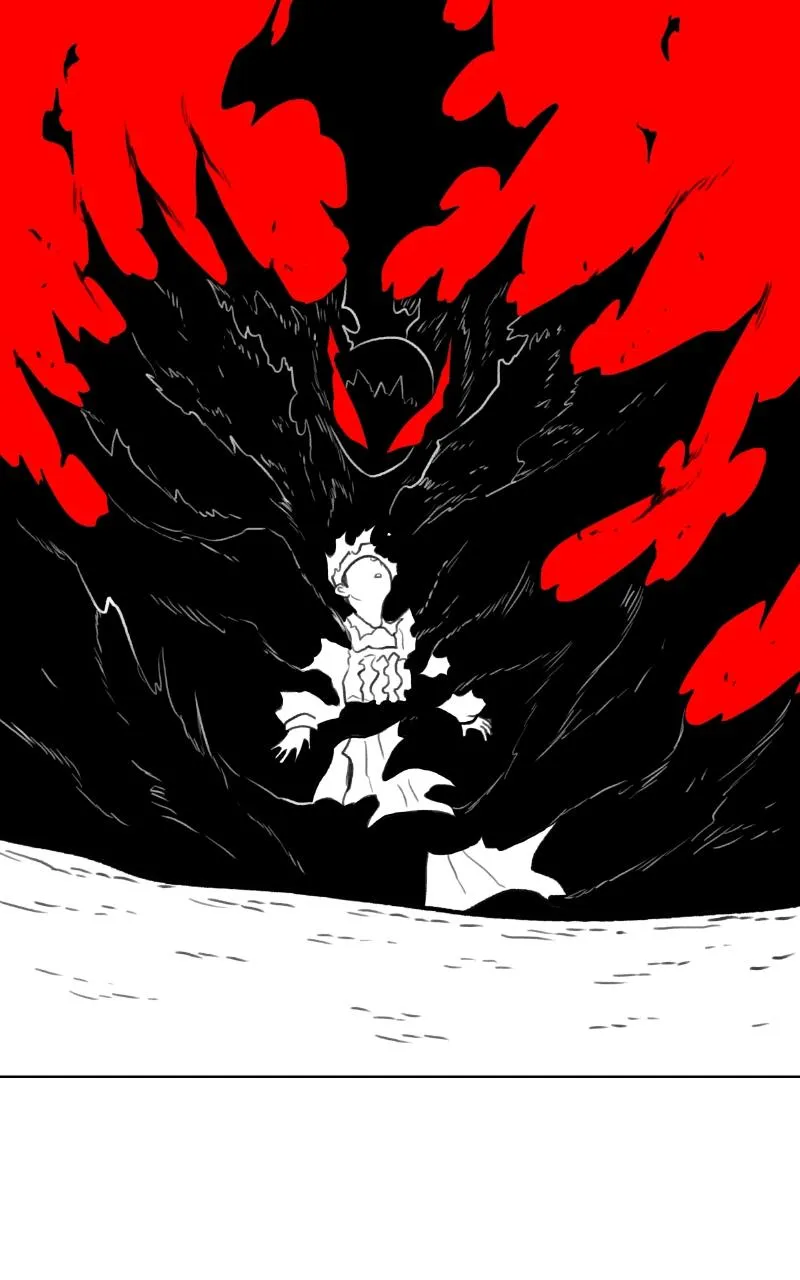 Read The Graymark Manga Online