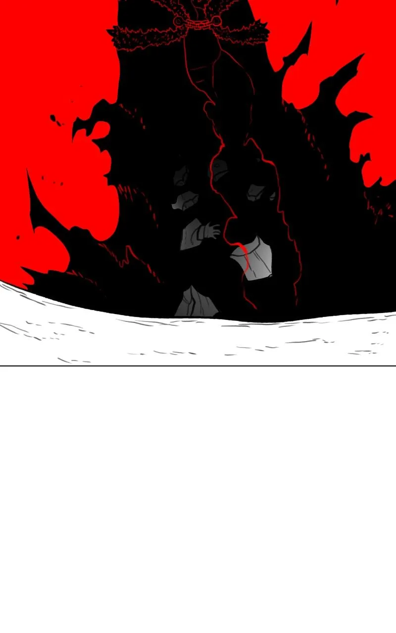 Read The Graymark Manga Online