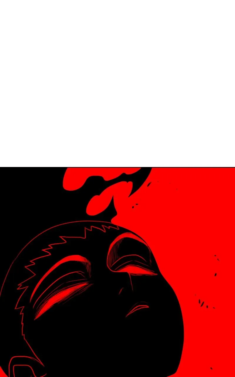Read The Graymark Manga Online