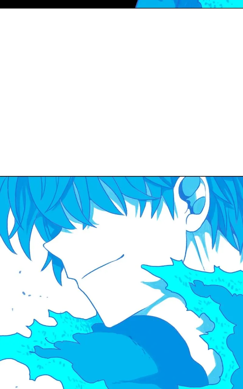 Read The Graymark Manga Online