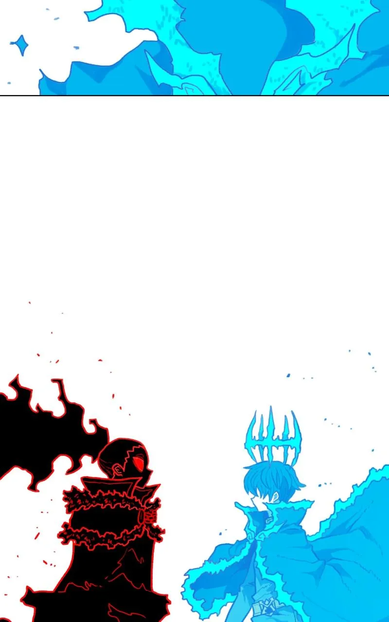 Read The Graymark Manga Online
