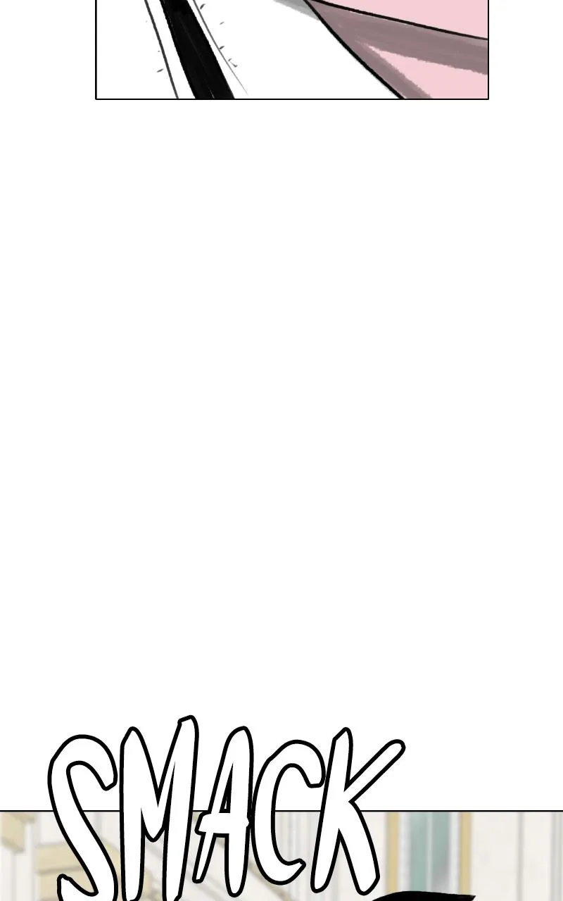 Read The Graymark Manga Online