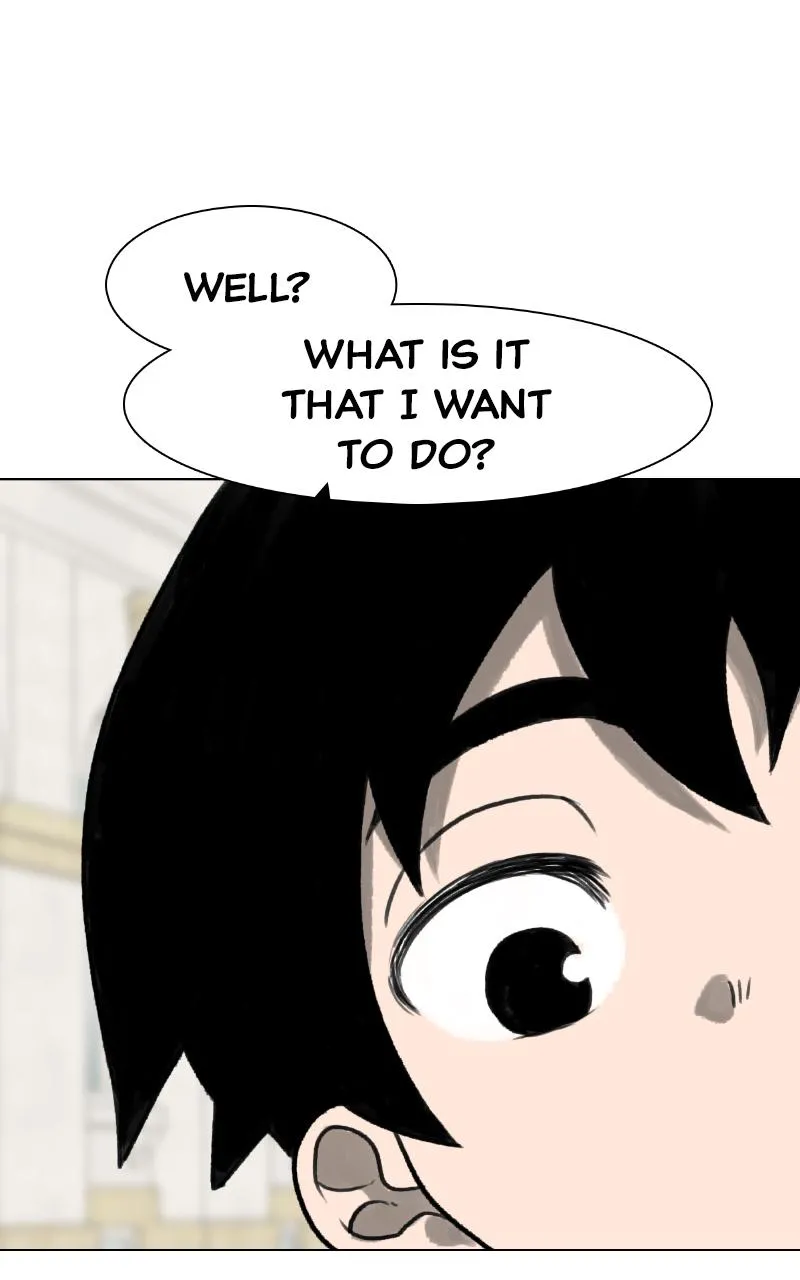 Read The Graymark Manga Online