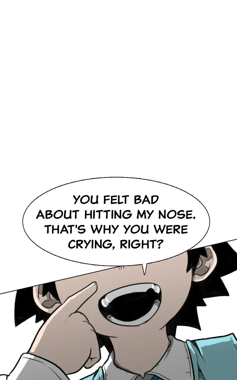 Read The Graymark Manga Online