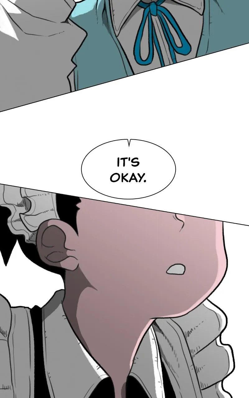Read The Graymark Manga Online