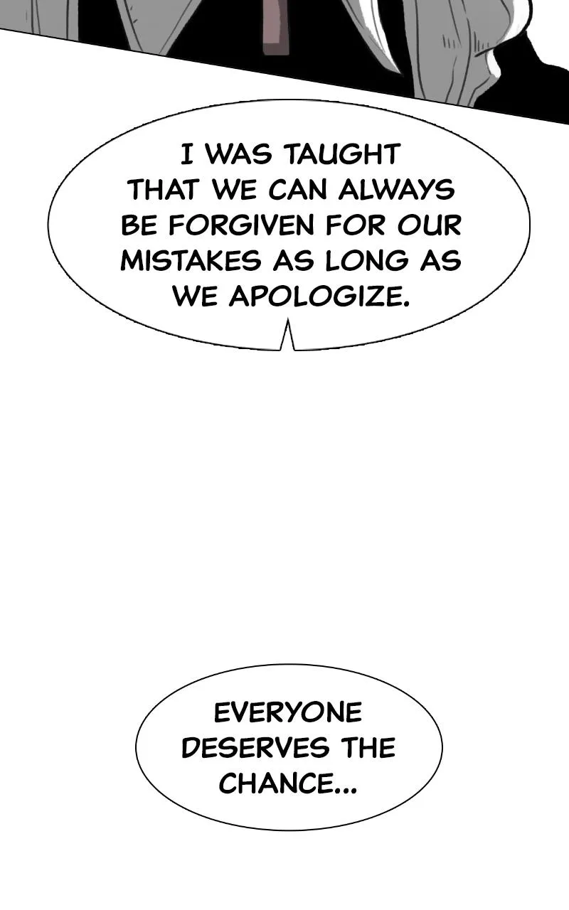 Read The Graymark Manga Online